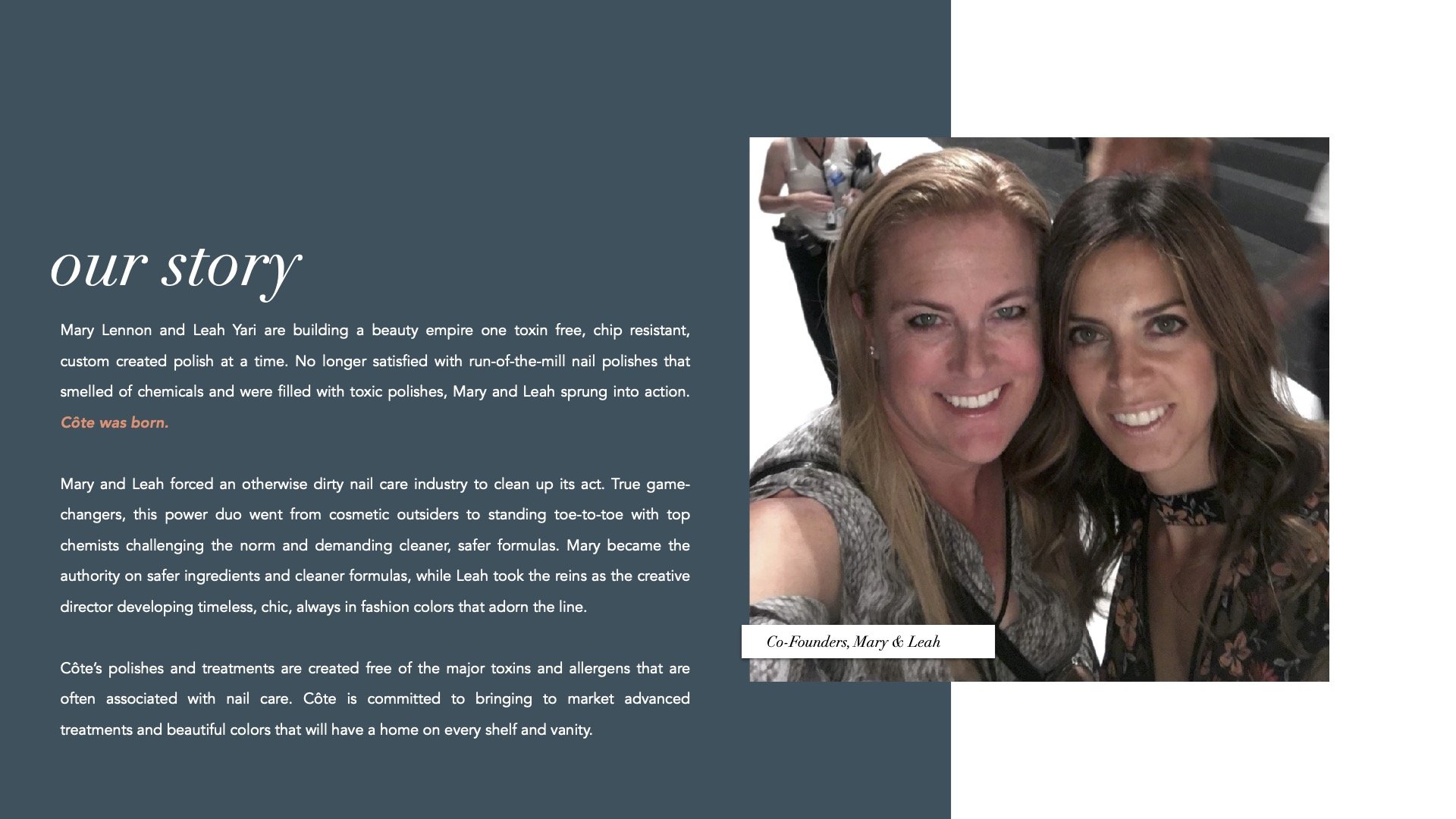Cote brand marketing deck 7.jpg