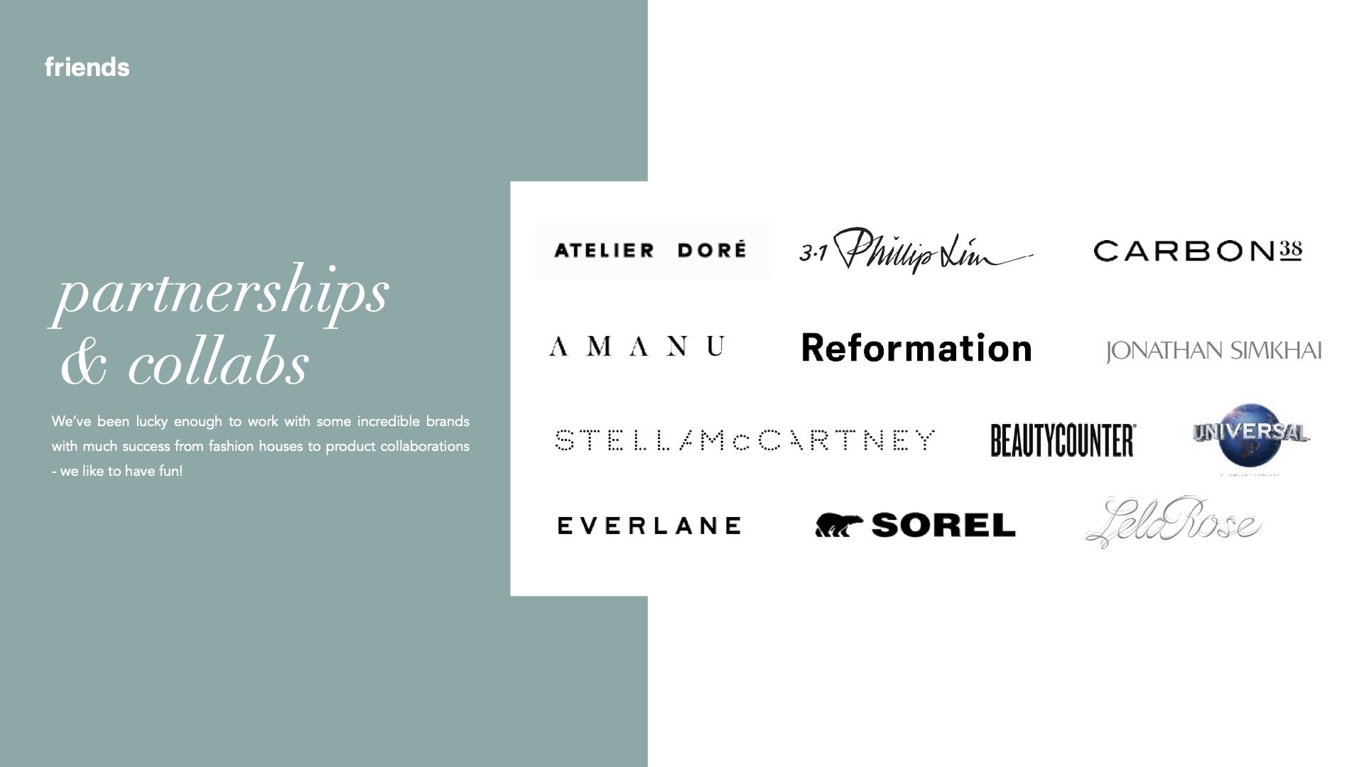 Cote brand marketing deck 9.jpg