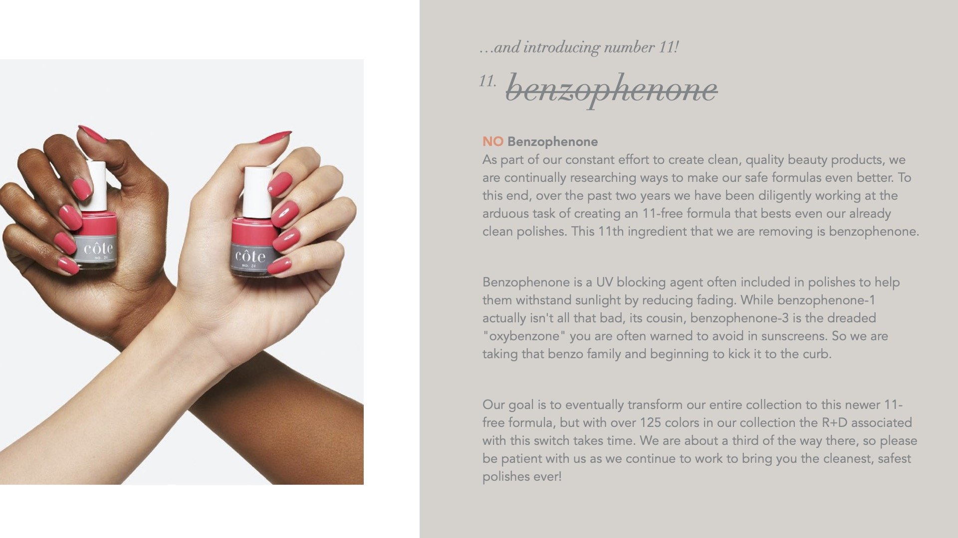 Cote brand marketing deck 4.jpg