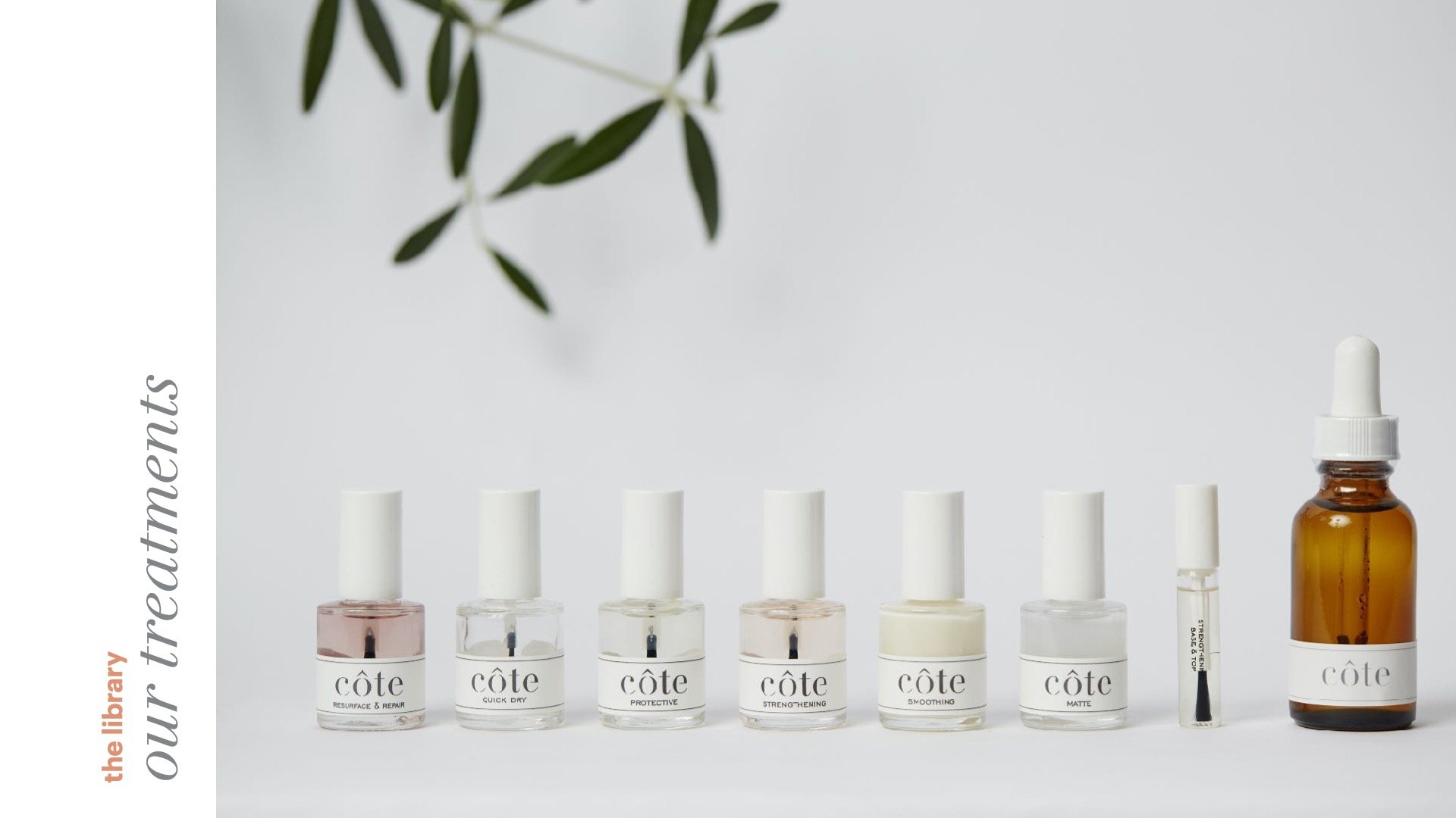 Cote brand marketing deck 12.jpg