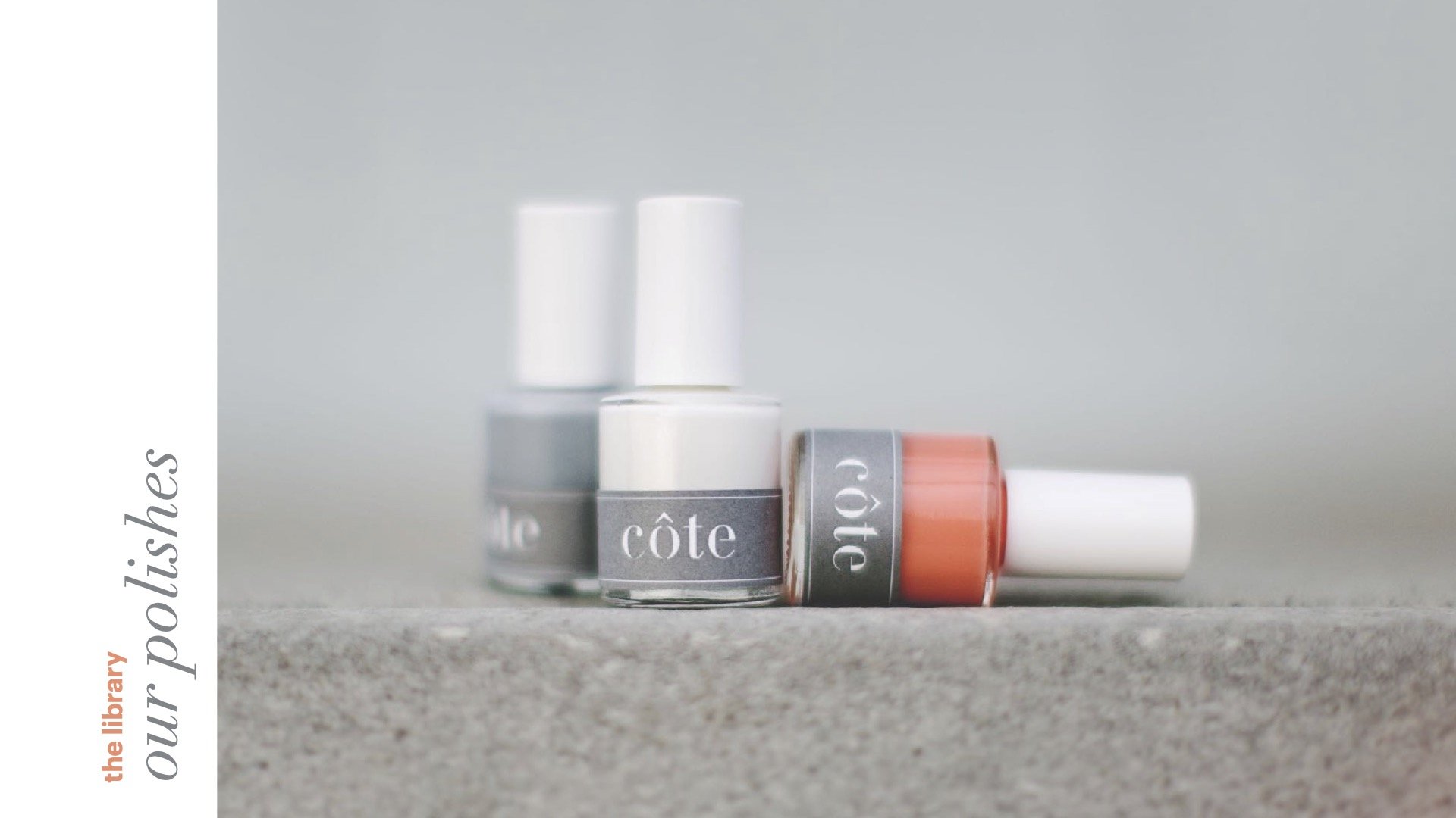 Cote brand marketing deck 10.jpg