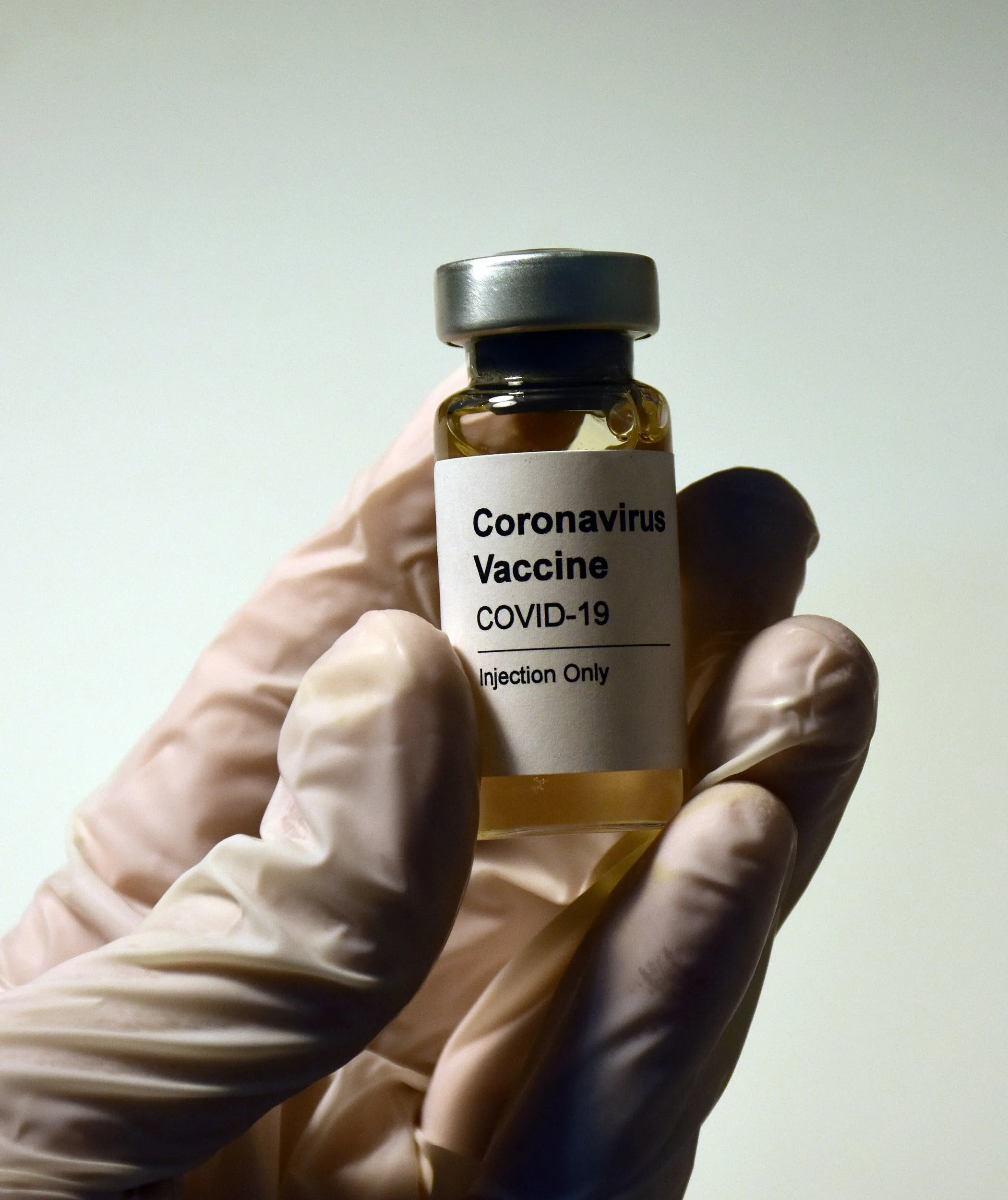 COVID-19 Vaccines