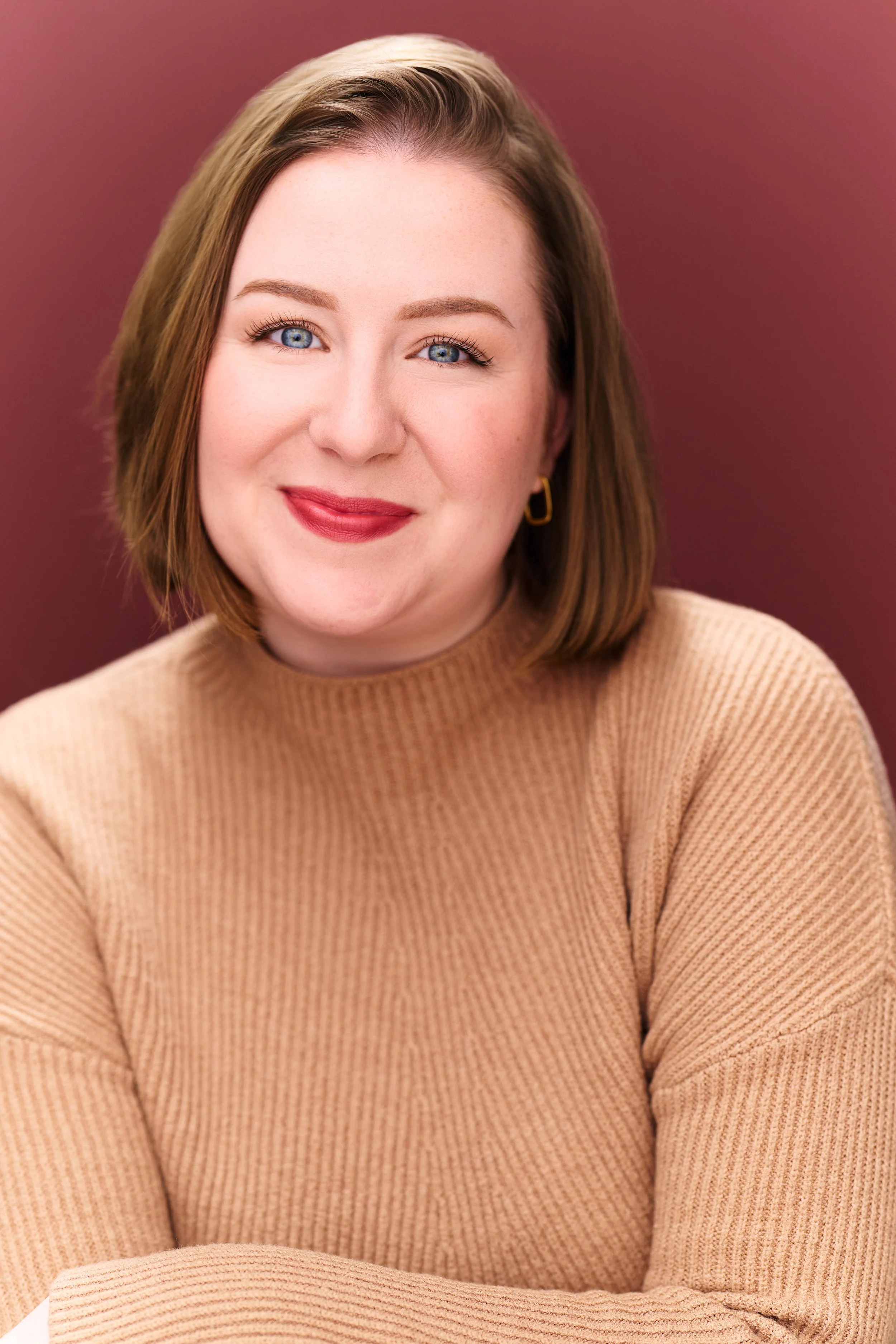 Victoria Dickson Headshot 2.JPG