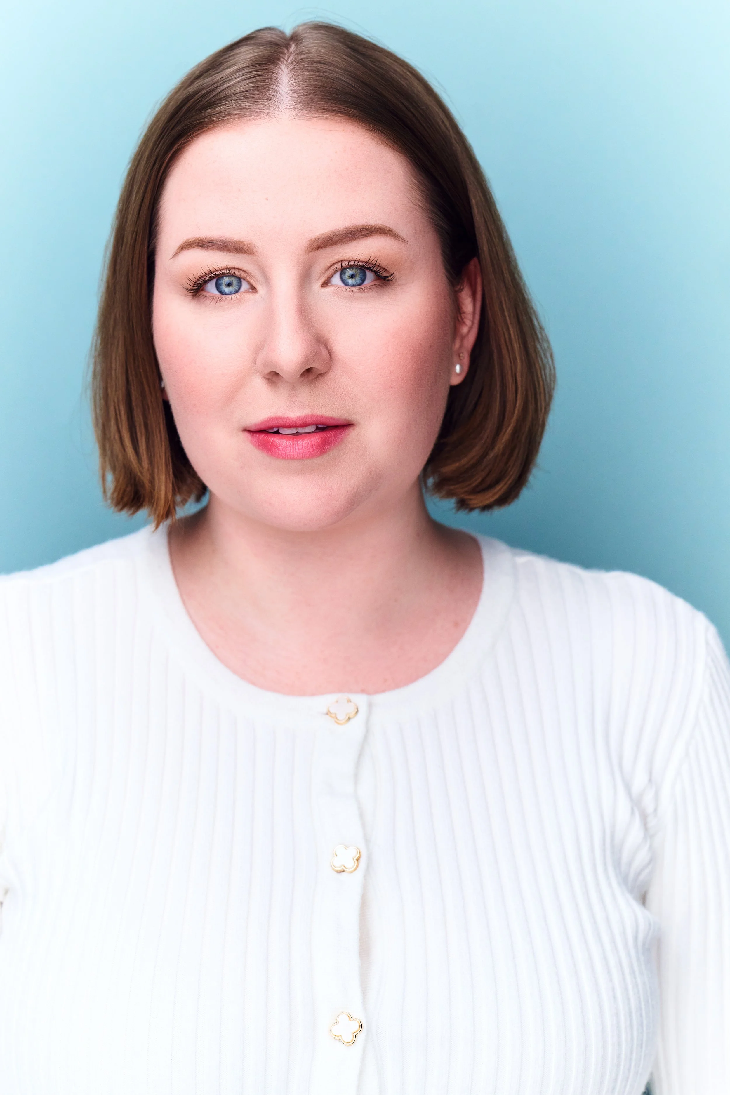 Victoria Dickson Headshot 1.JPG