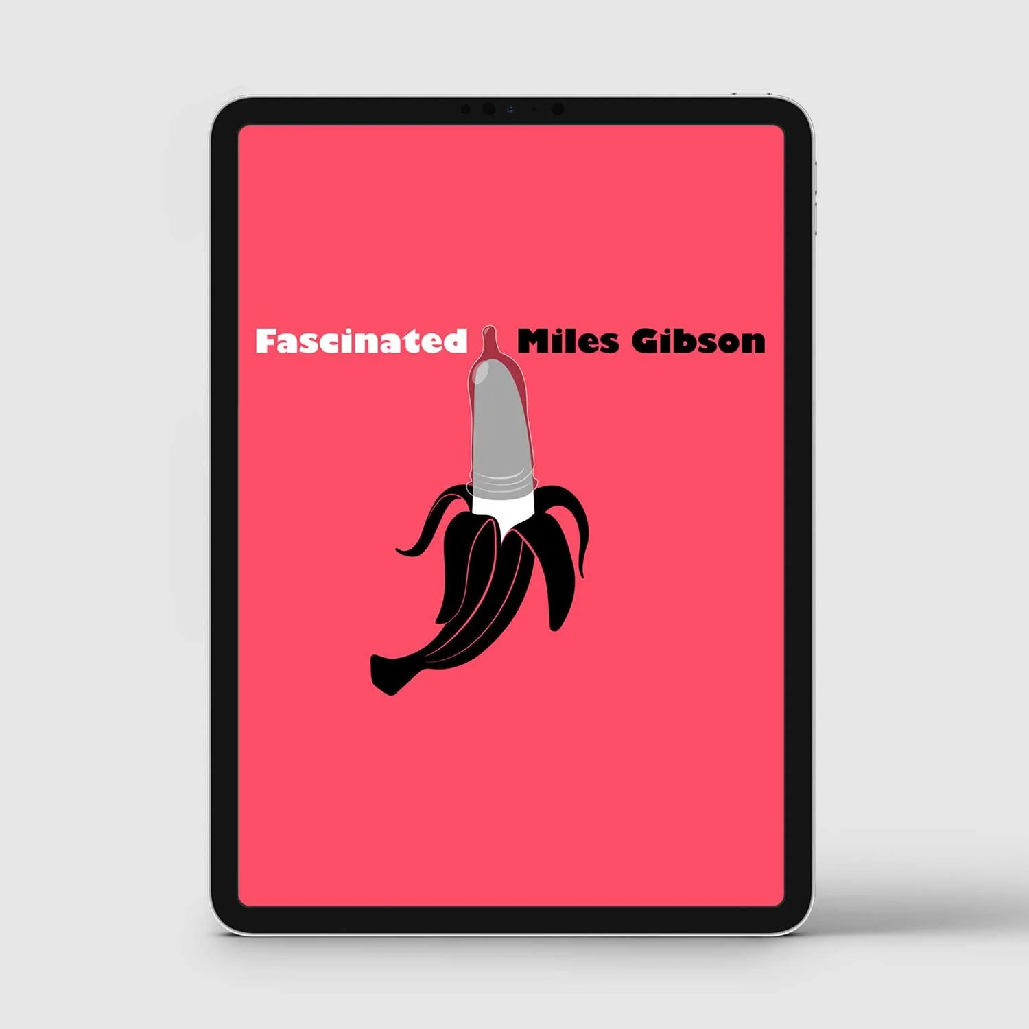 Gibsion-Fascinated.jpg