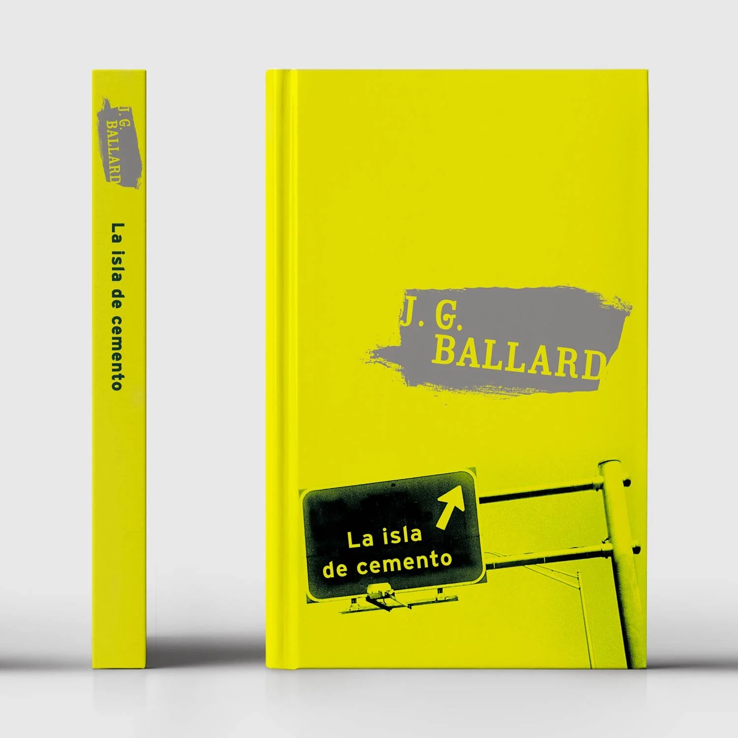 La-isla-de-cemento-Series-Mockup.jpg