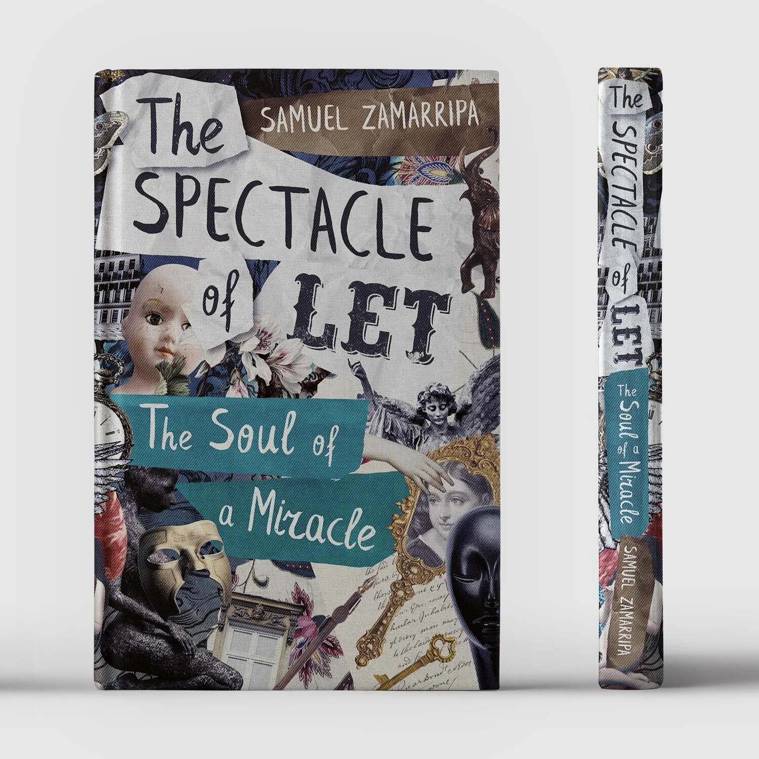The-Spectacle-of-Let-2-SUBPAGE-Mockup.jpg