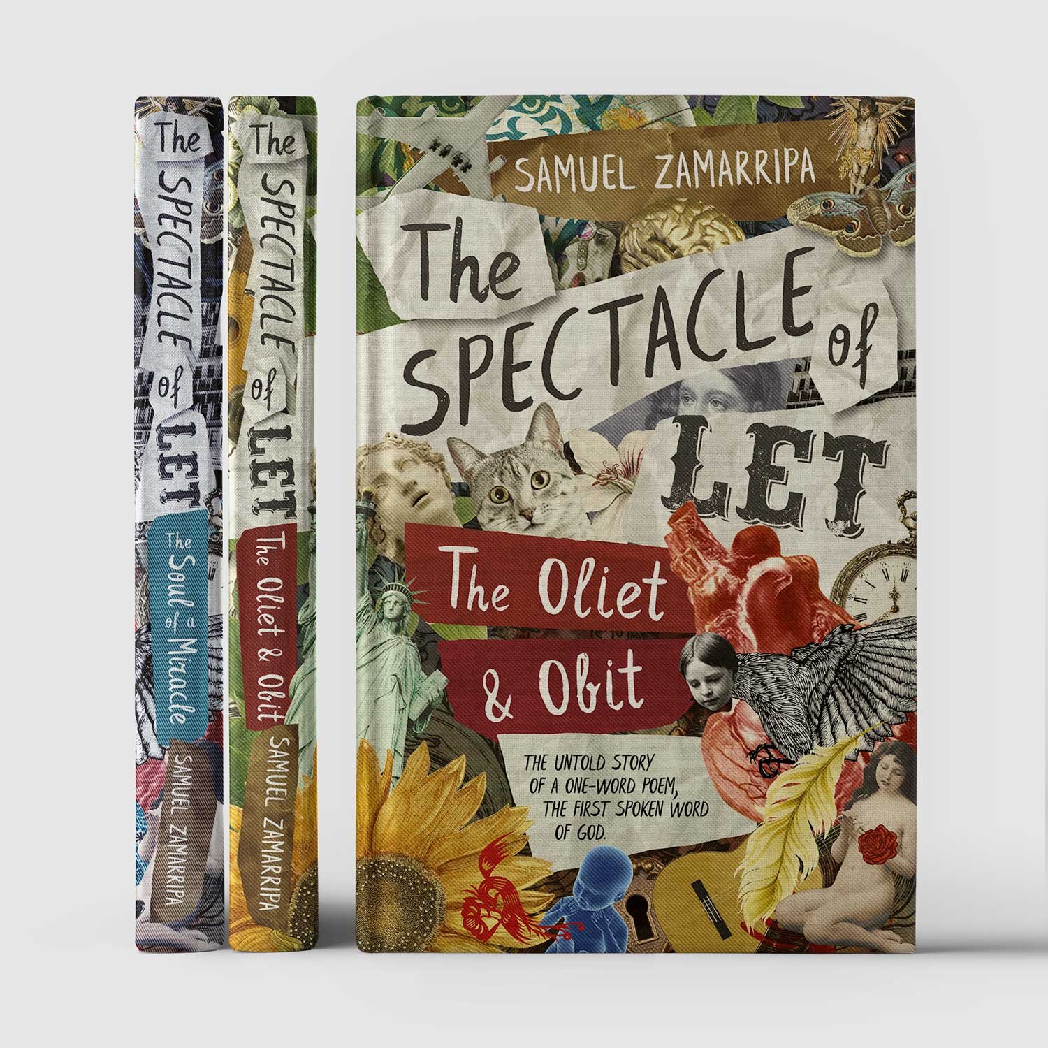The-Spectacle-of-Let--SERIES-Mockup.jpg