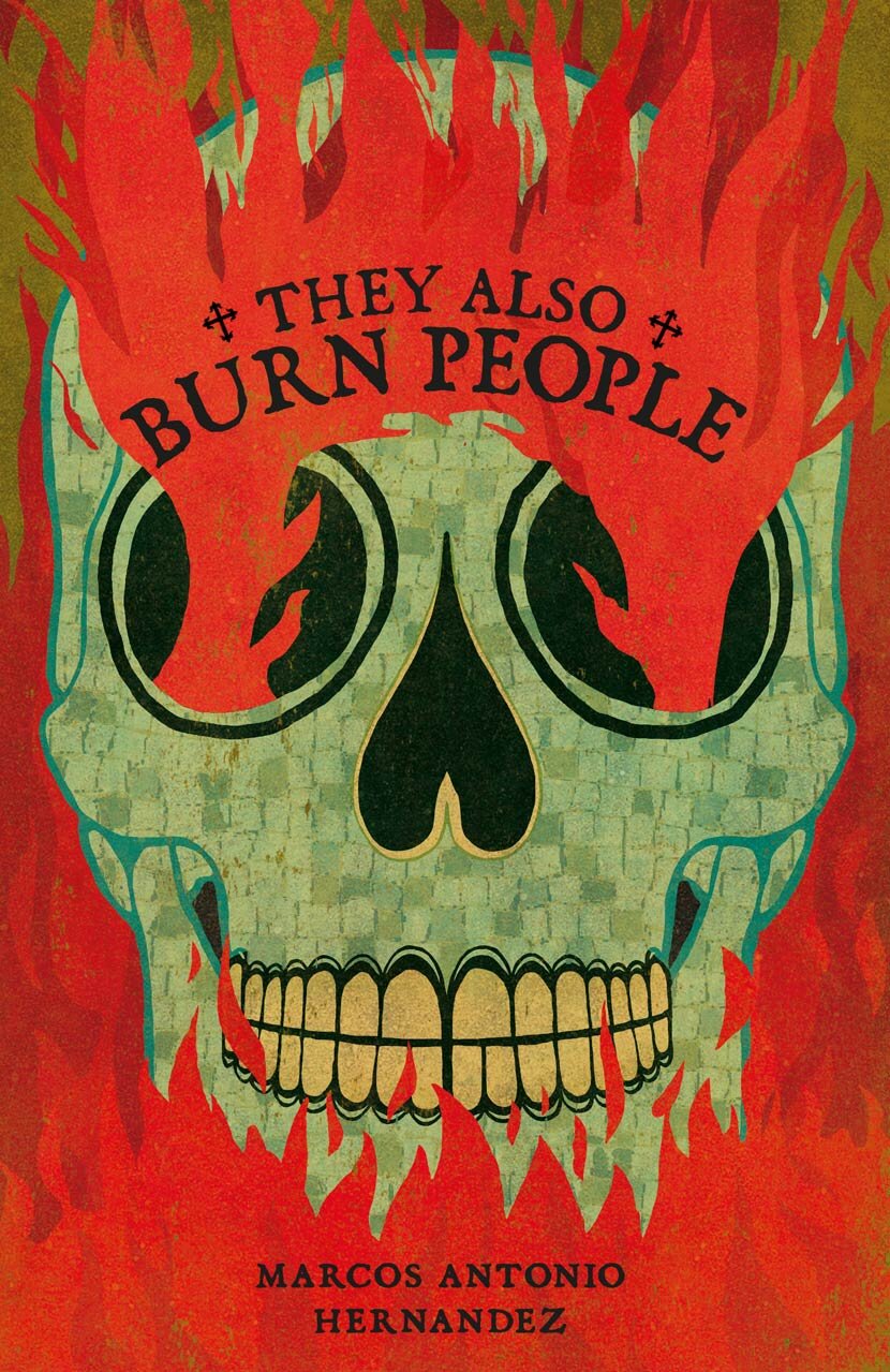 tey-also-burn-people.jpg