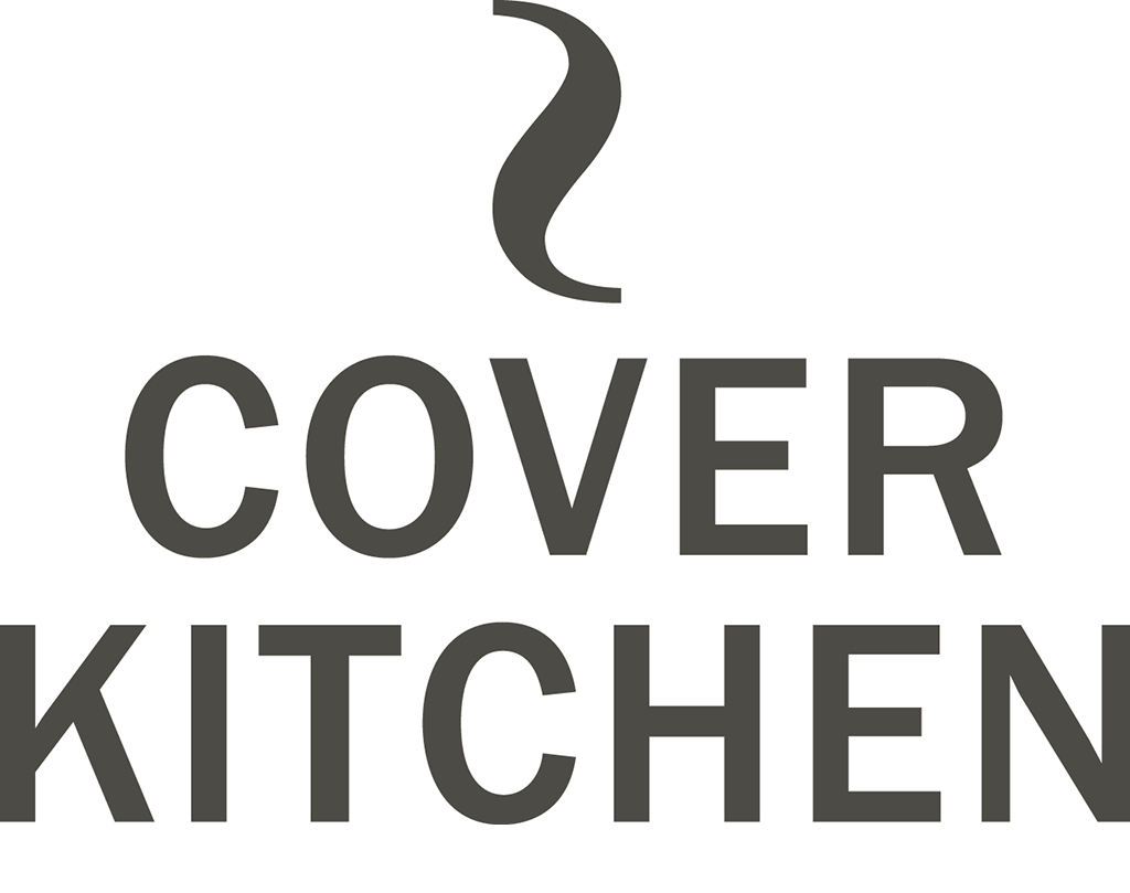 Cover Kitchen