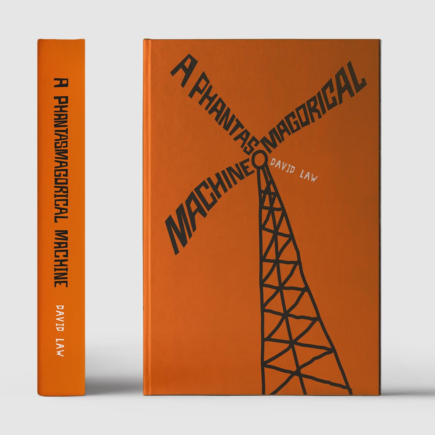 A-Phantasmagorical-Machine.jpg