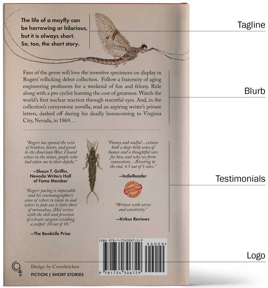 The-Mayfly-book-back-cover-design.jpg