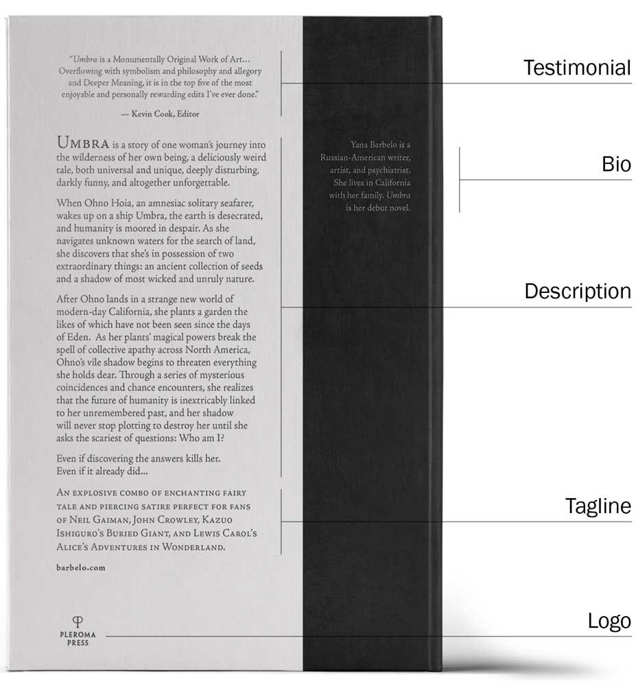 Umbra-book-back-cover-design-copy.jpg