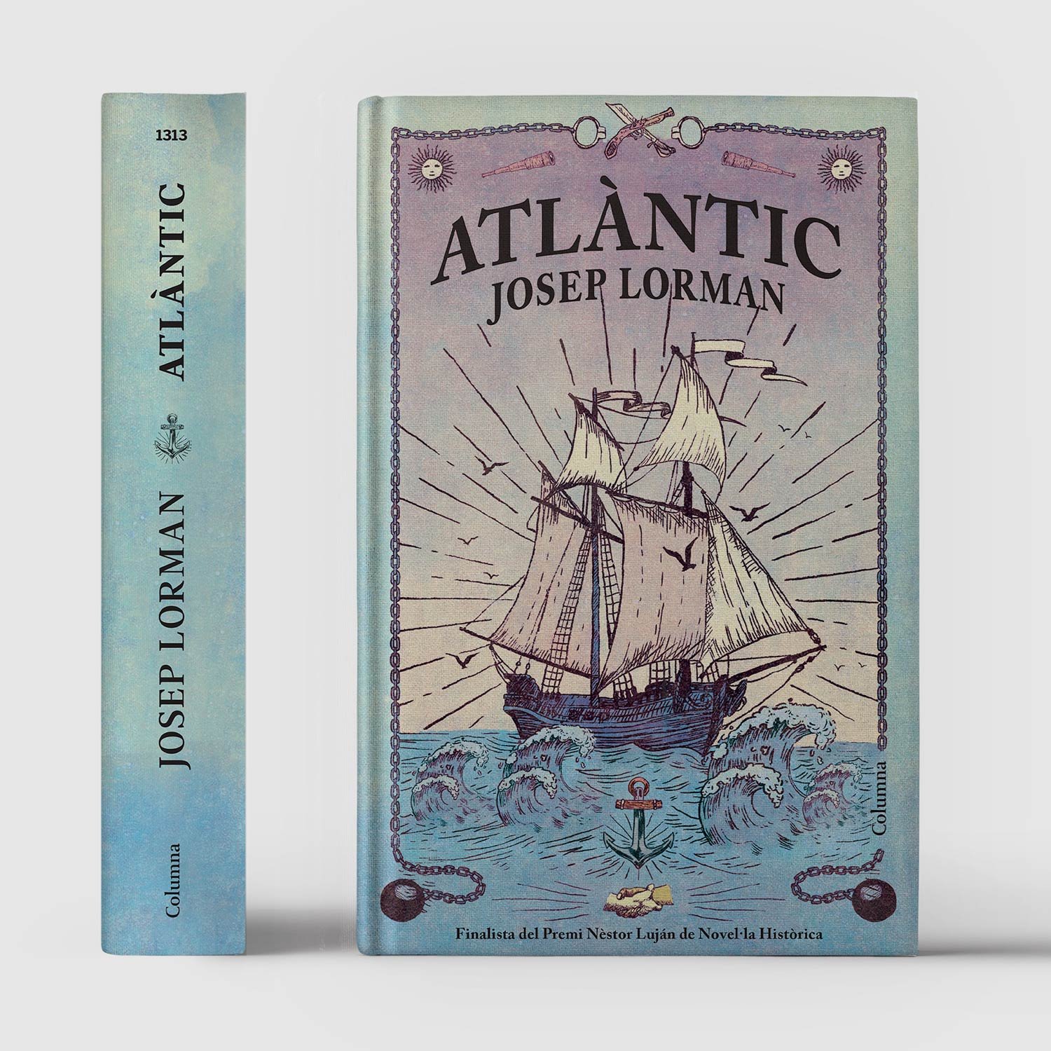 Atlantic-cover.jpg