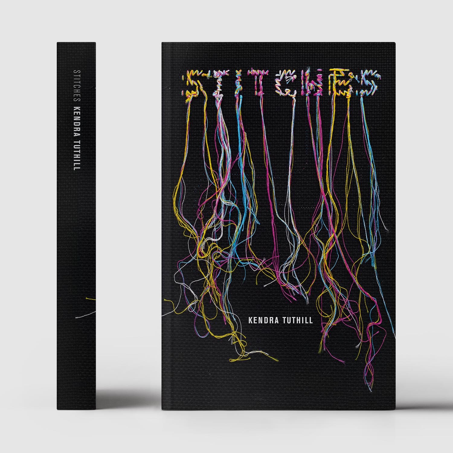 Stitches-cover-Mockup-.jpg