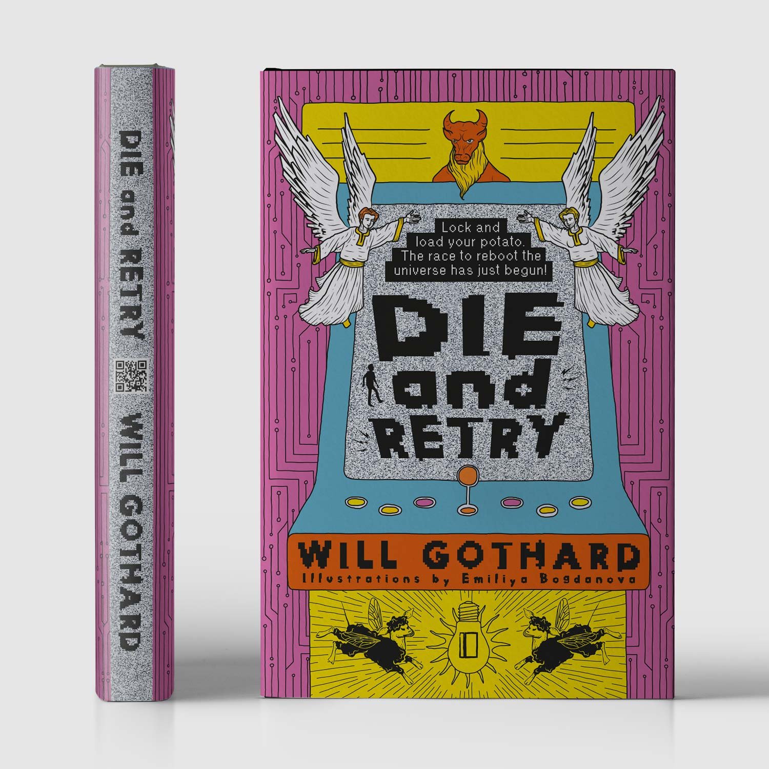 die-and-retry-book-cover.jpg