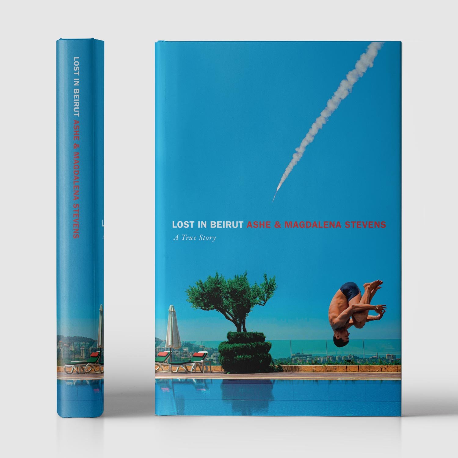 Lost-in-Beirut-book-cover-design.jpg