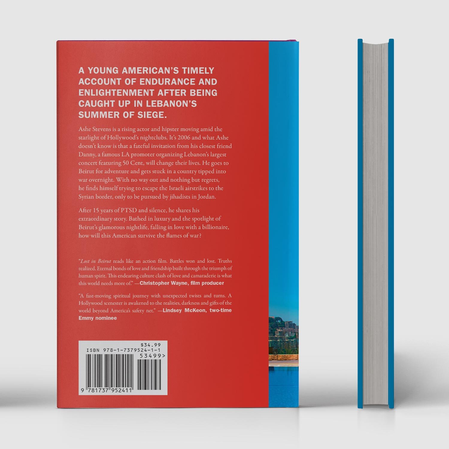 Lost-in-Beirut-book-back-cover-design.jpg