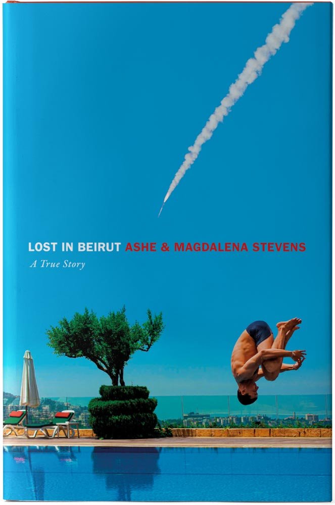 Lost-in-Beirut-book-cover-design.jpg