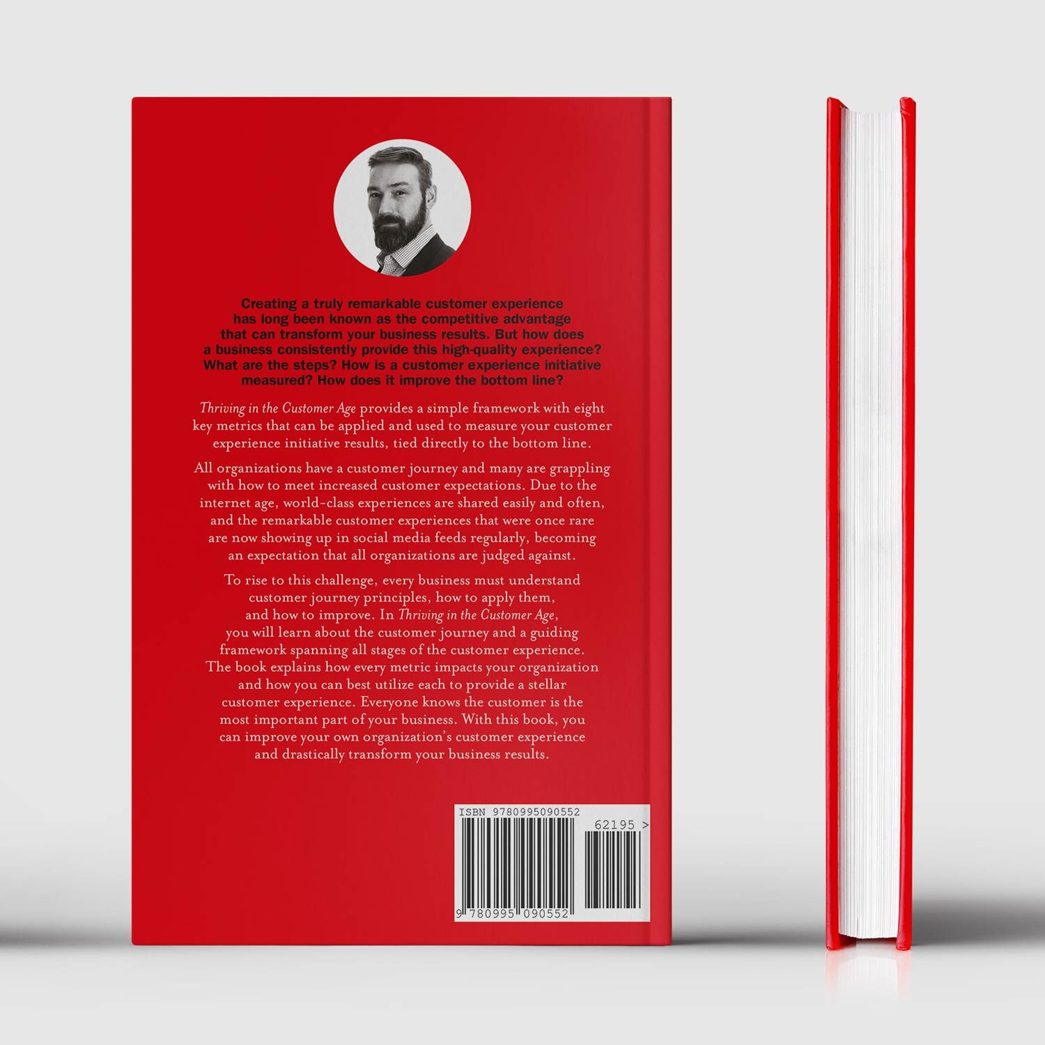 Thriving-in-the-Customer-Age-back-cover.jpg