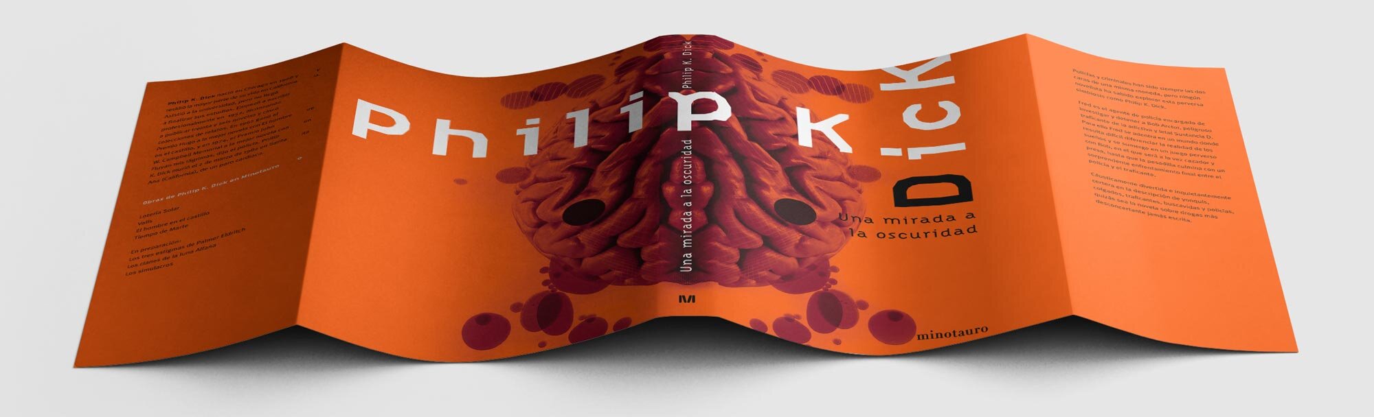 una-mirada-en-la-oscuridad-dust-jacket.jpg