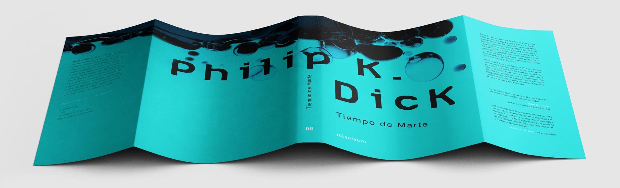 tiempo-de-marte-dust-jacket.jpg