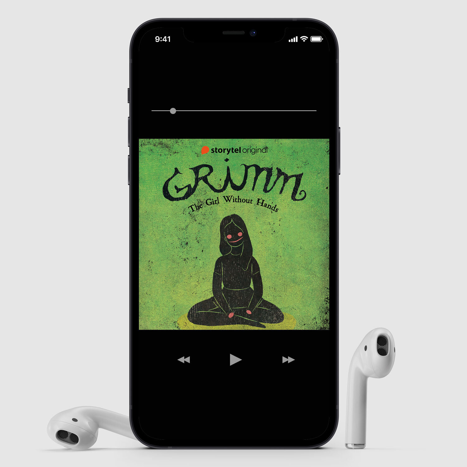 the-girl-without-hands-storytel-audiobook.jpg