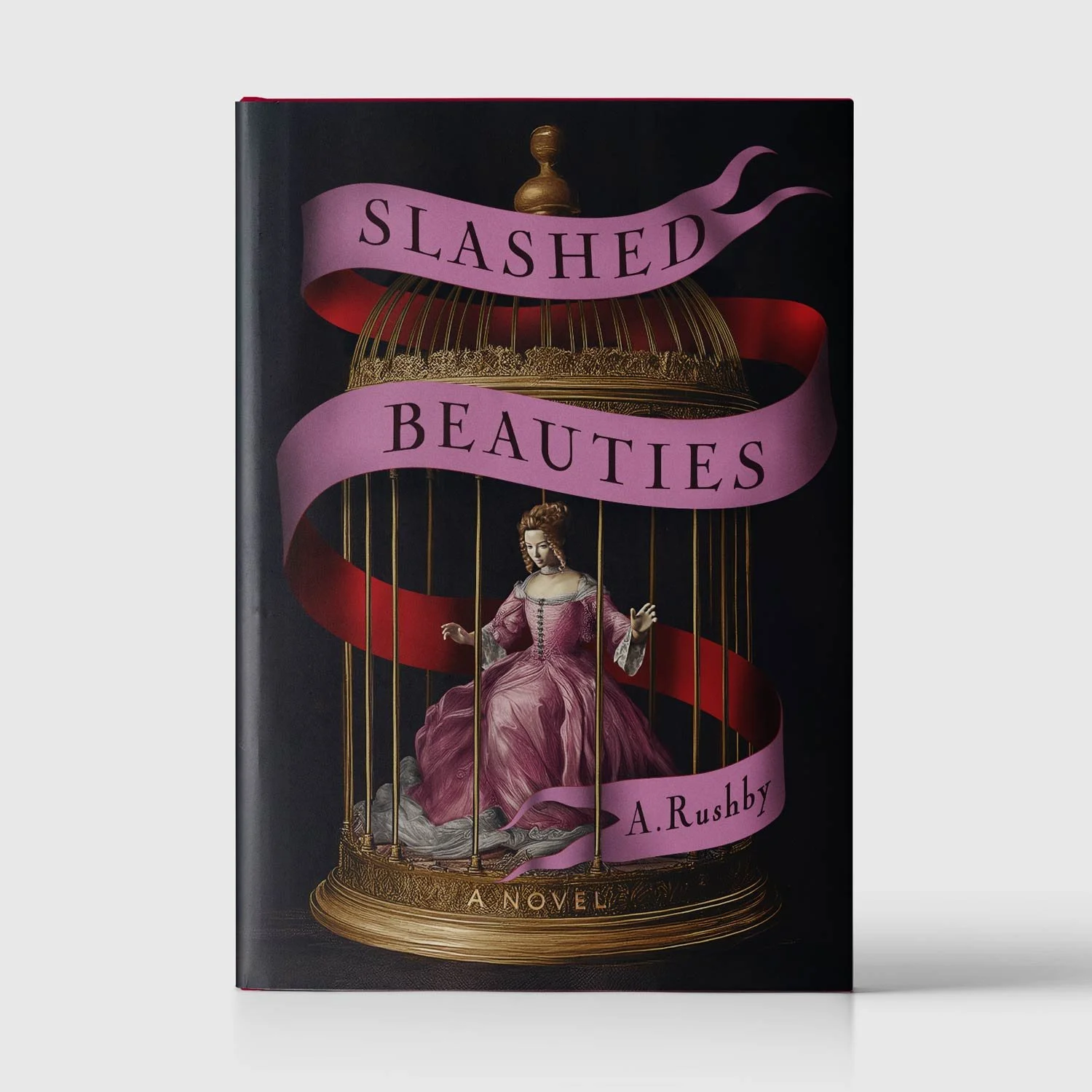 slashed-beauties.jpg