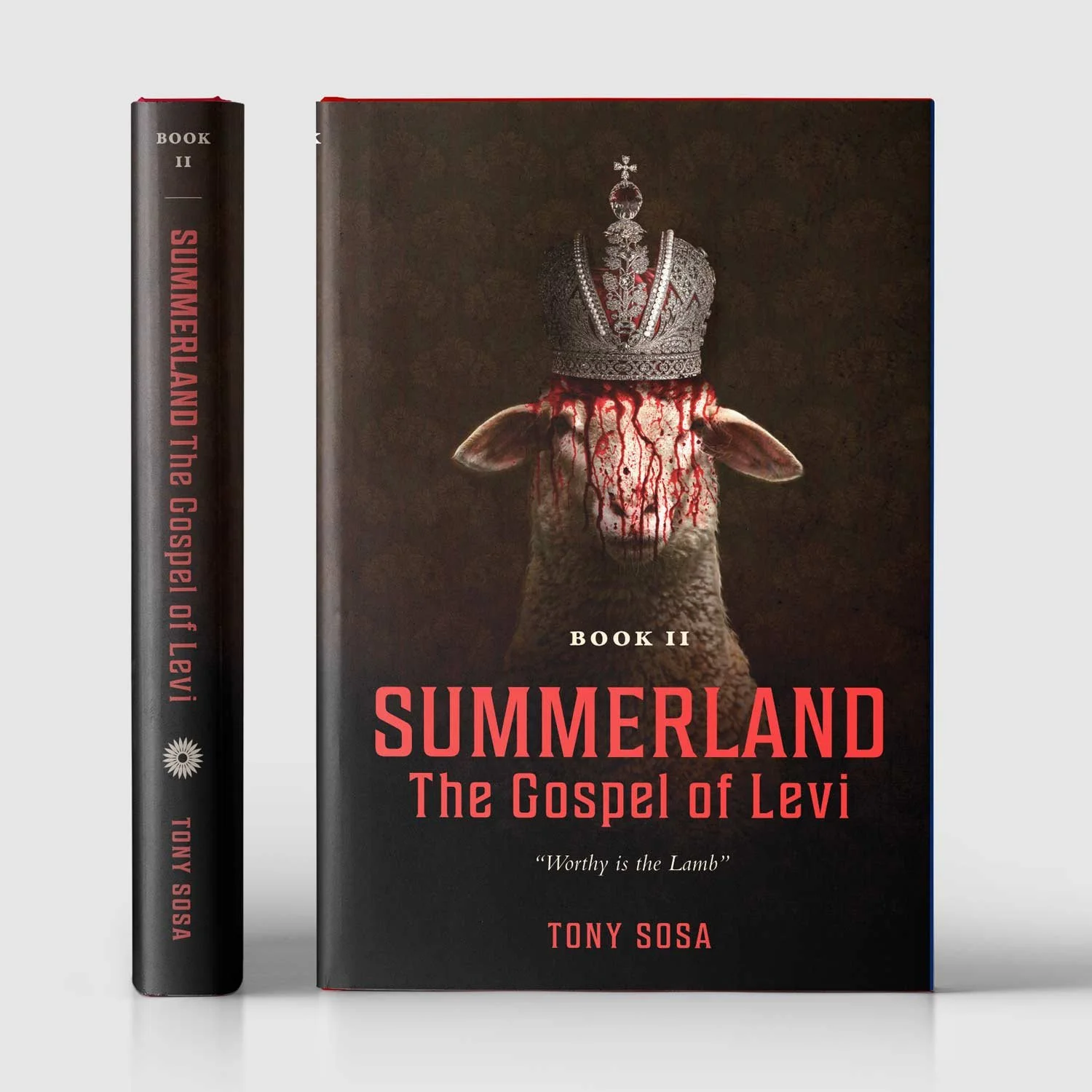 summerland-book-cover-design.jpg