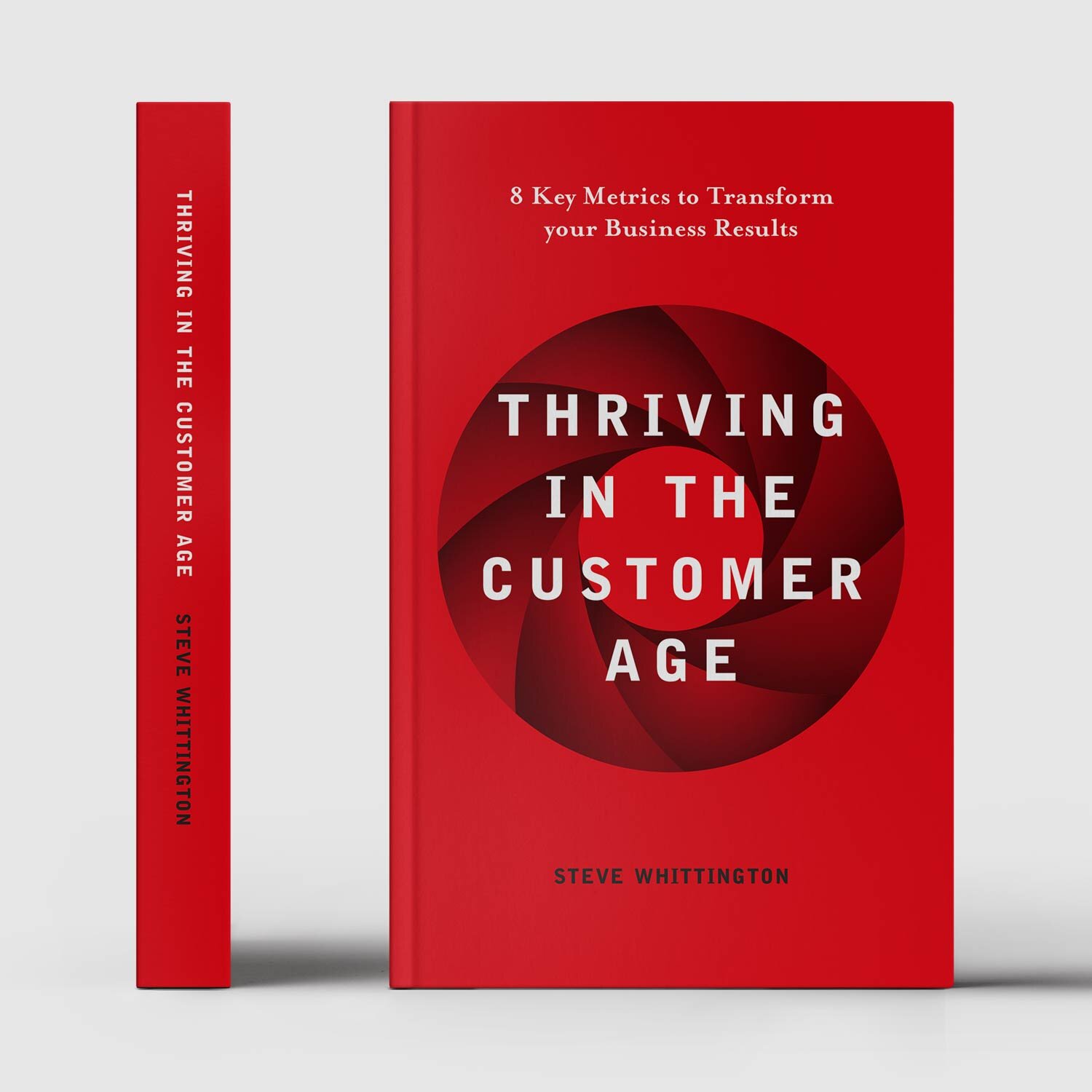 Thriving-in-the-Customer-Age.jpg