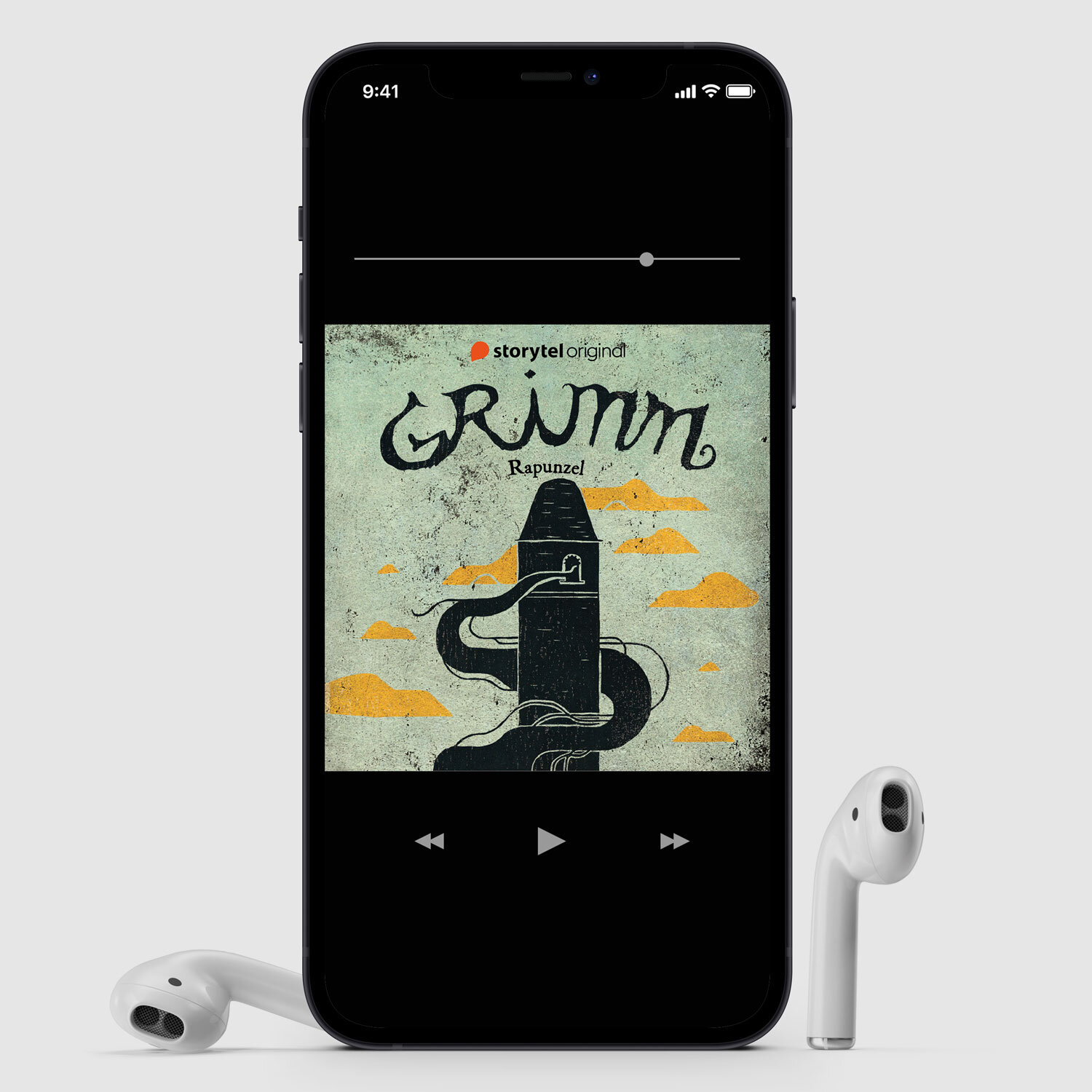 rapunzel-storytel-audiobook.jpg