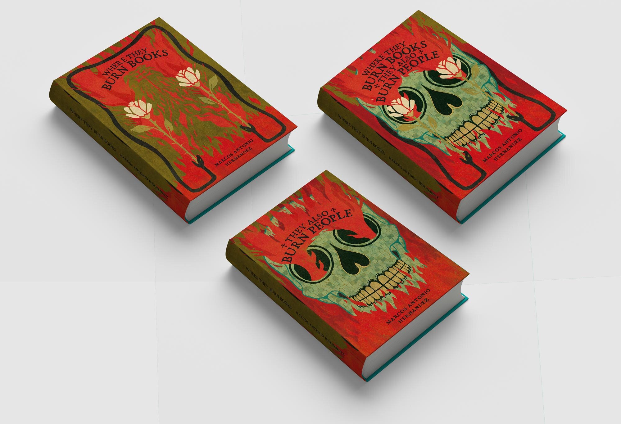 where-they-burn-series-3-books.jpg