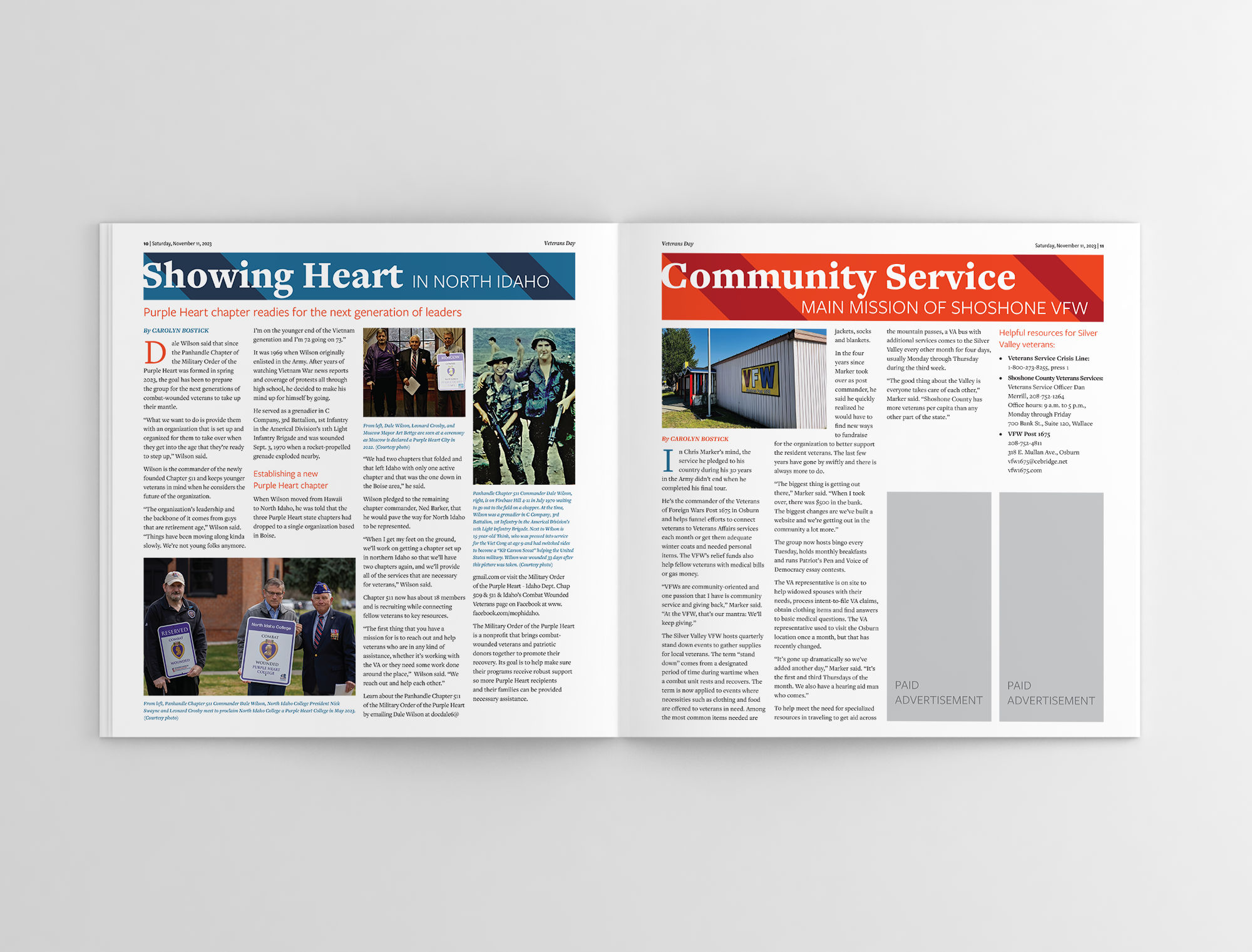 Square Magazine Mockup Vet1.png