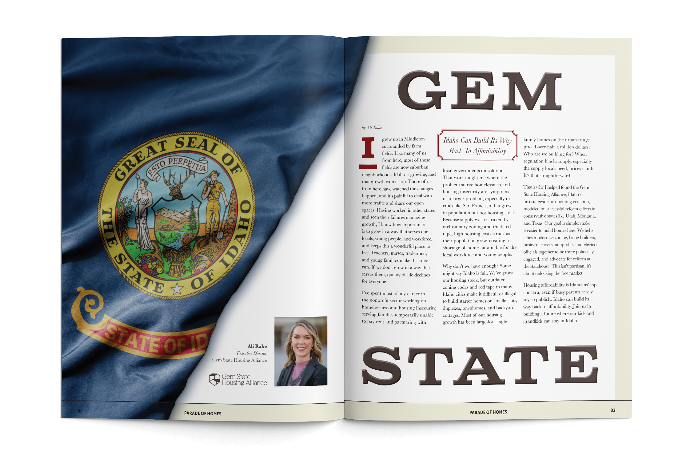 PG-Gem State.png