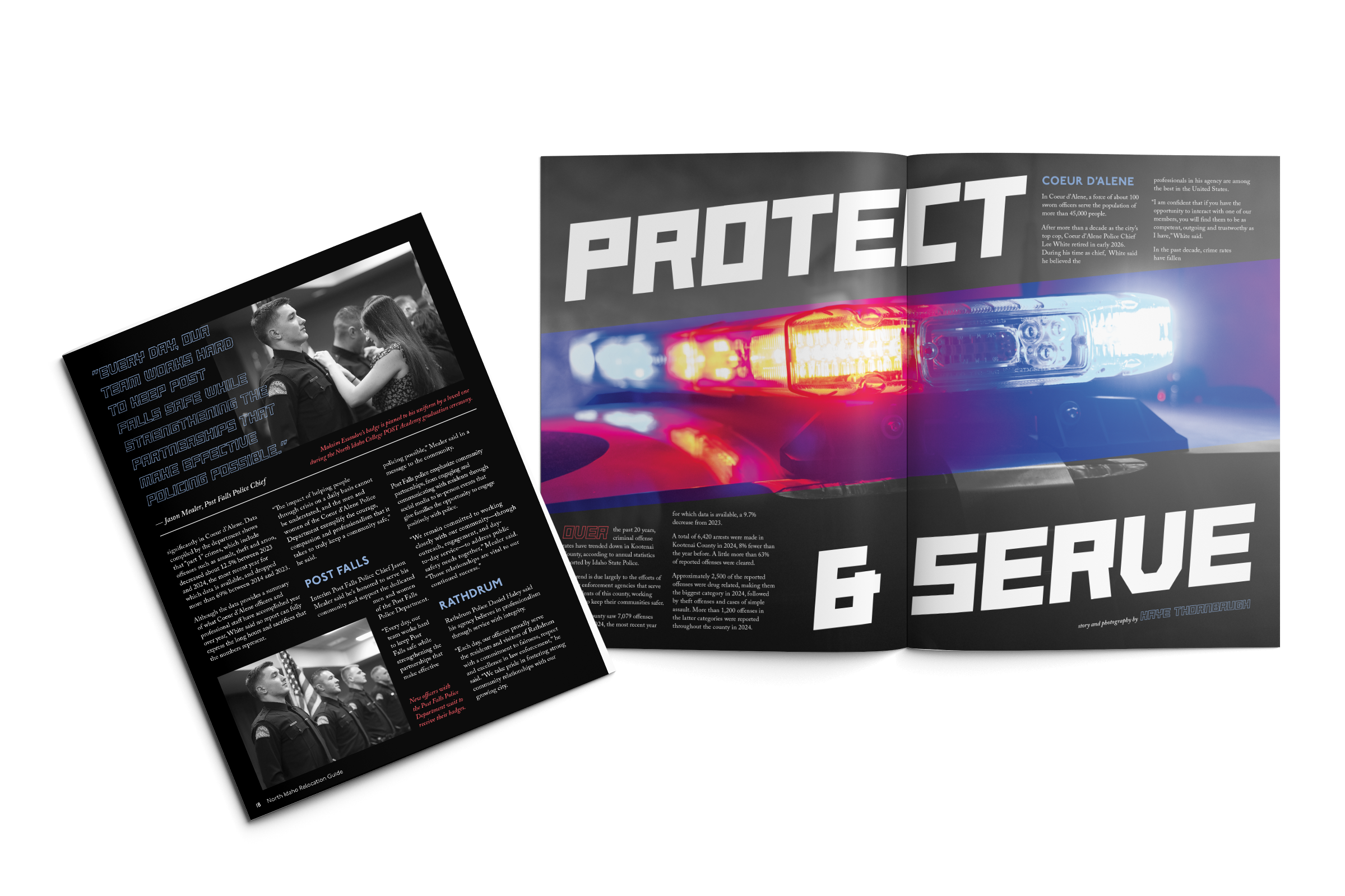 R6-Cops multi-page.png