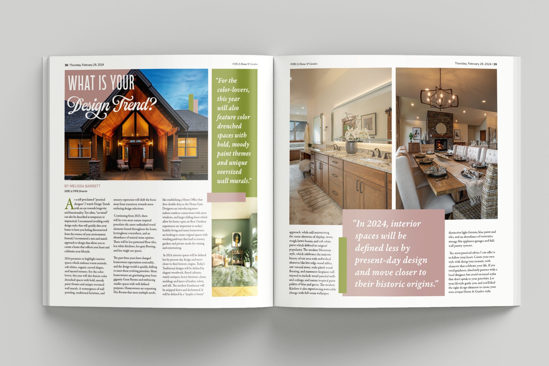 garden spread_2 copy.png