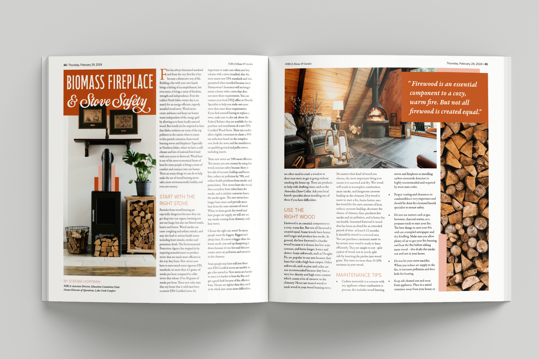 garden spread fire_2 copy.png