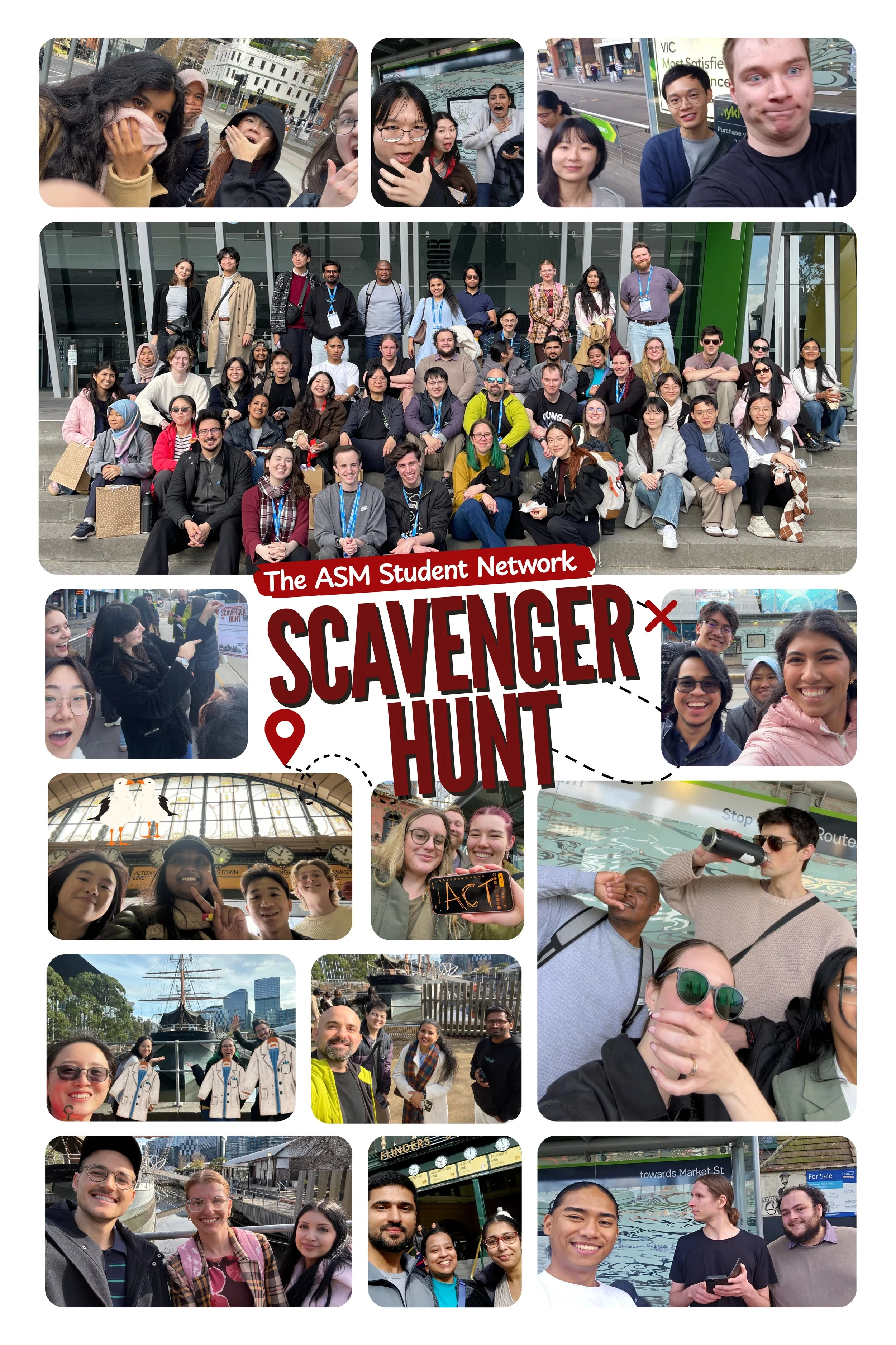 ASM Scavenger Hunt (1).jpg