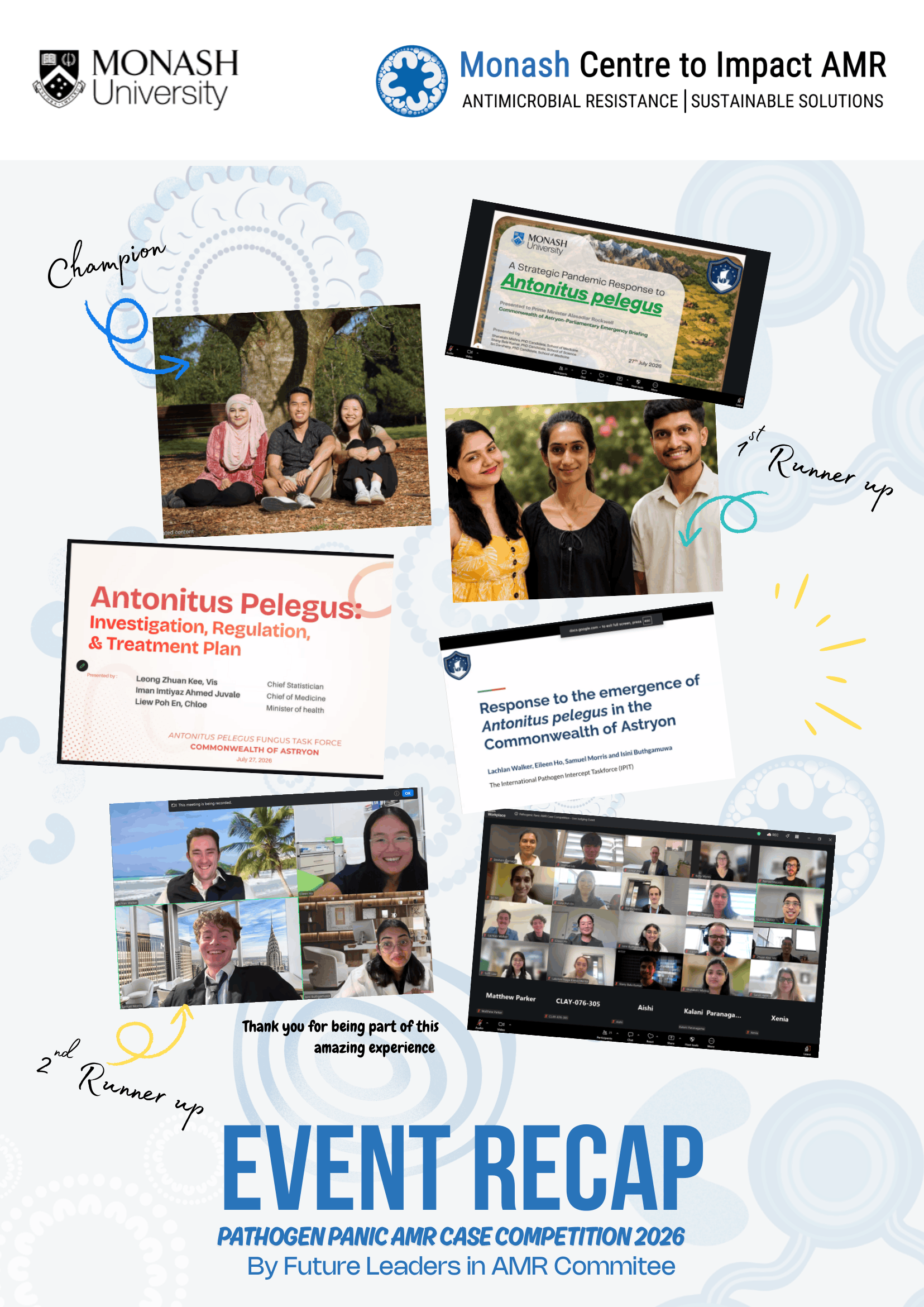 Event recap (collage)-1.png