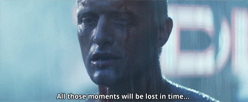 rutger hauer.gif