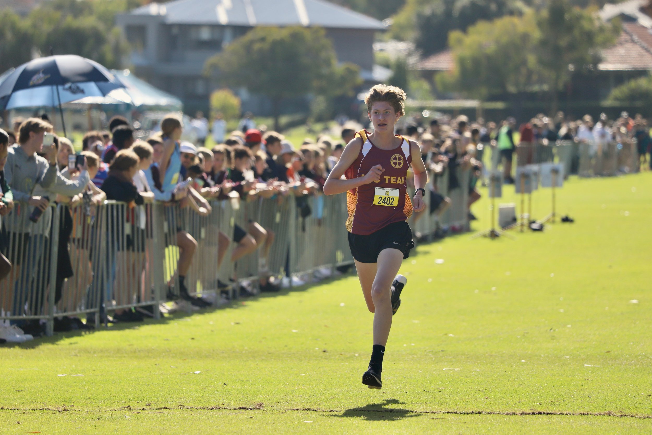 ACC Cross Country - 23.jpeg