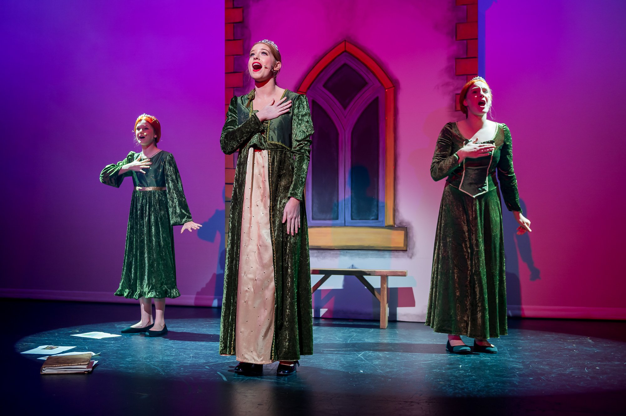 Shrek Jr Production SM-19.jpg