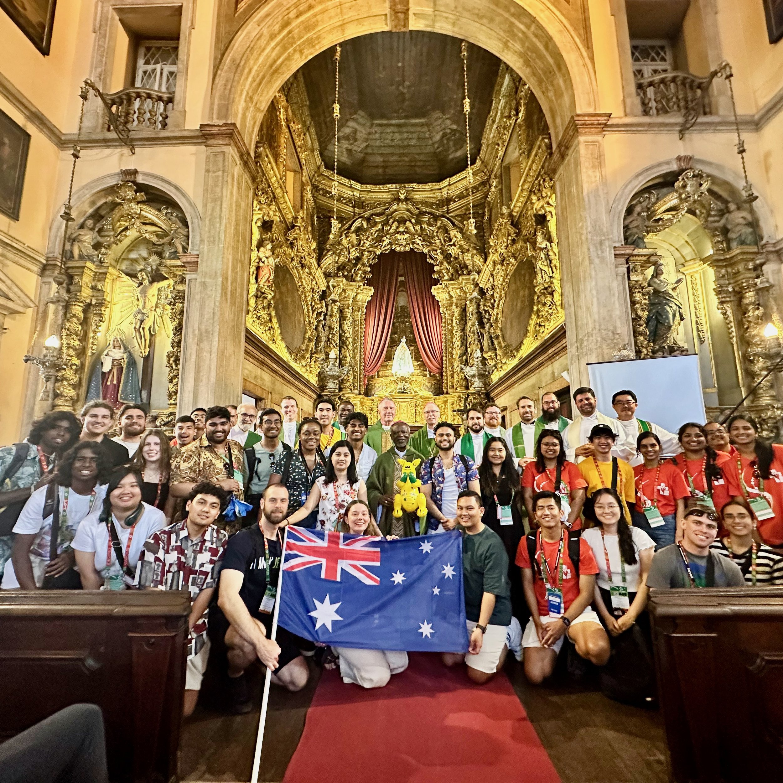 World Youth Day - 14.jpeg