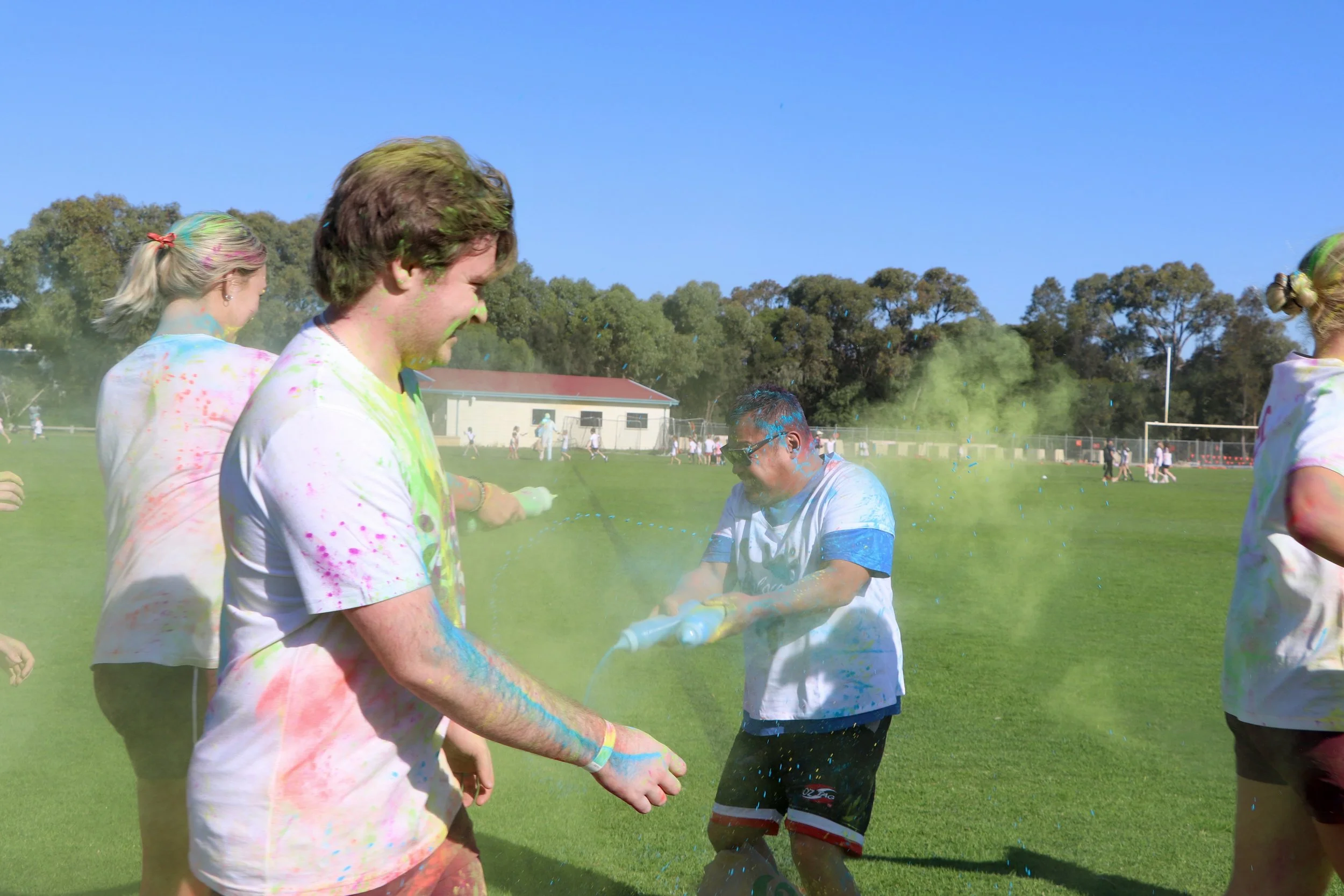 term-dates-mandurah-catholic-college