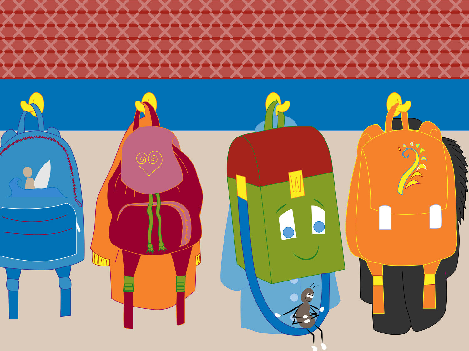 Maori-Schoolbags.jpg