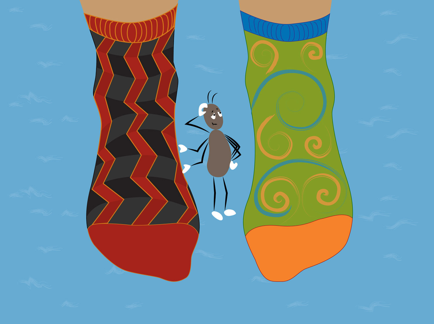 Maori-Socks.jpg