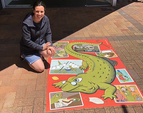 Amy_Burrell_Tuatara_Illustration.jpg