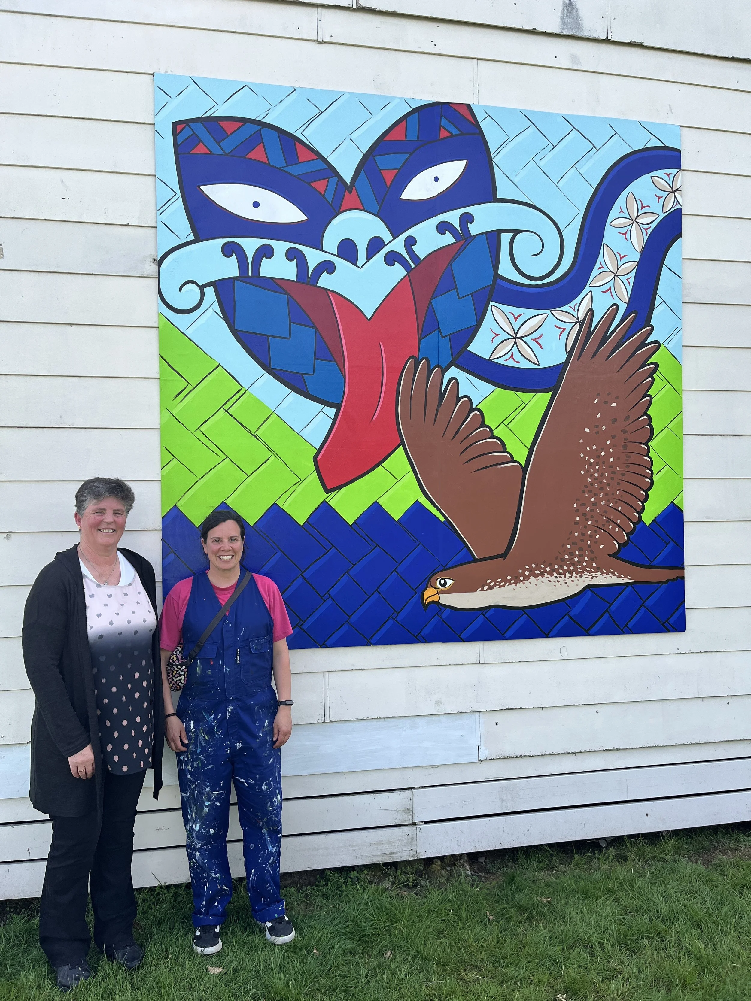 Taita Central School web.JPG