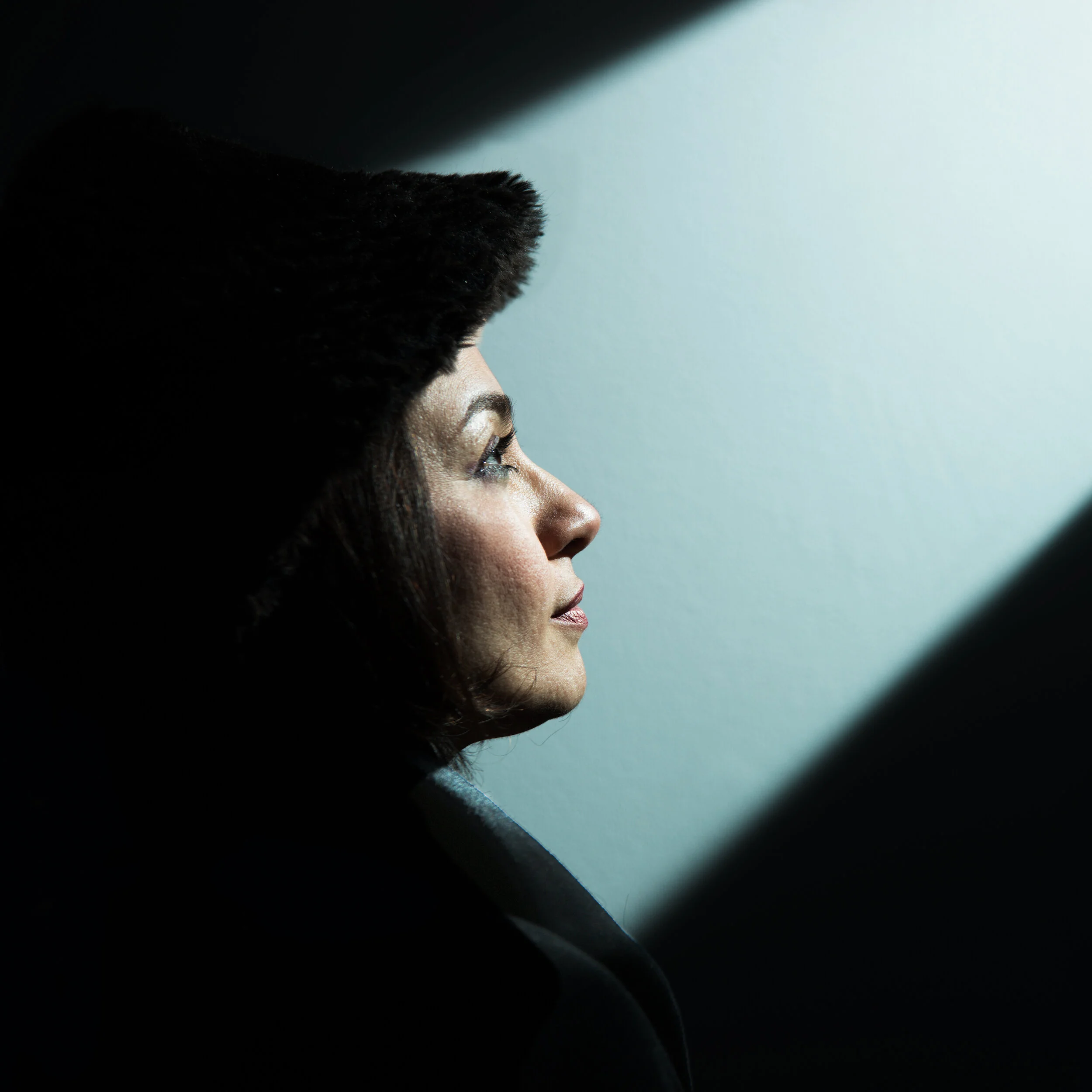 How To Succeed As An Ethnically Ambiguous Actor
