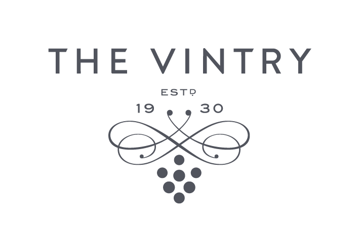 The Vintry